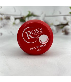 База Roks Acid, 30 мл TPO free